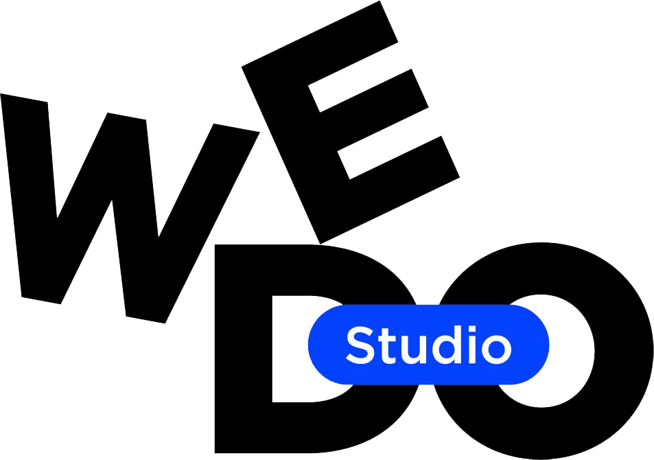 logo-wedo