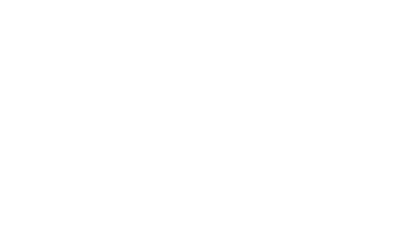Builin Craft Factory