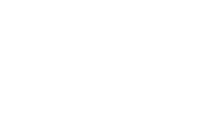 Chaan Catering