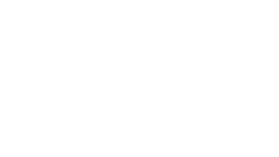 Chaan Wedding